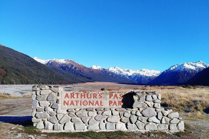 4 Day Tour to Milford Sound, Mount Cook & More from Christchurch - Final Thoughts