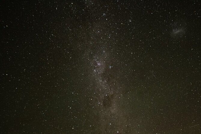 4 Day Tour to Milford Sound, Mount Cook & More from Queenstown - What Travelers Say