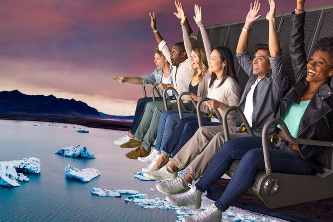 4-Day Tour to Vancouver and Victoria W/ YVR Airport Pickup (Eng&Mandarin) - Accommodation Details