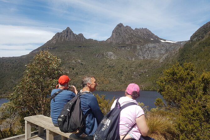 4 Day Wild Tasmania Tour / Wildlife, Nature, Hiking / Inc. Accom - Final Thoughts