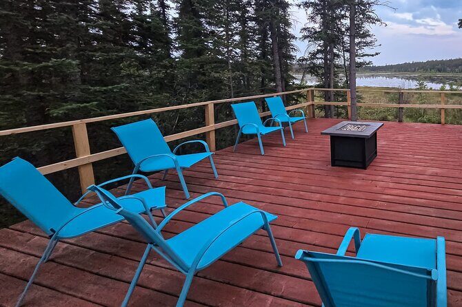 4 Days 3 Nights Yellowknife Aurora Hunting and Viewing Experience - Analyzing the Value