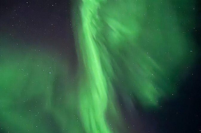 4 Days 3 Nights Yellowknife Aurora Hunting and Viewing Experience - The Sum Up: Who Should Consider This Tour?