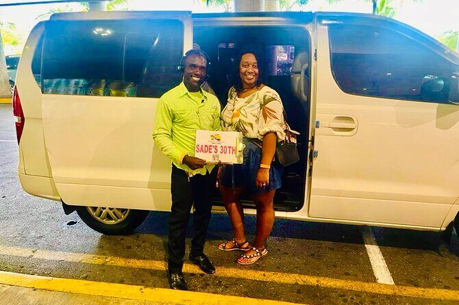 4 Days Adventure Including Transportation, Hotel, 5 Excursions - FAQs