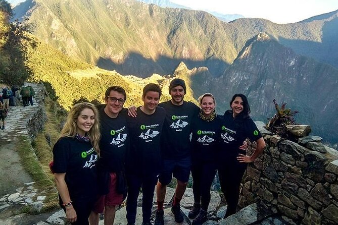 4 Days and 3 Nights Private Trekking Through the Inca Trail - Final Verdict On This Stay