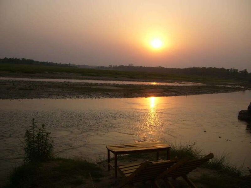 4 Days Chitwan Jungle Tour with 1 Night Jungle Tower stay - Final Thoughts