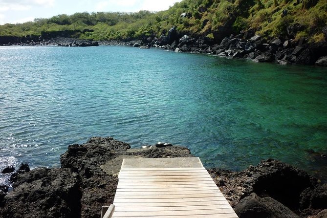 4 Days Galapagos Land Tour - Visiting San Cristobal Island - Important Remarks and Guidelines