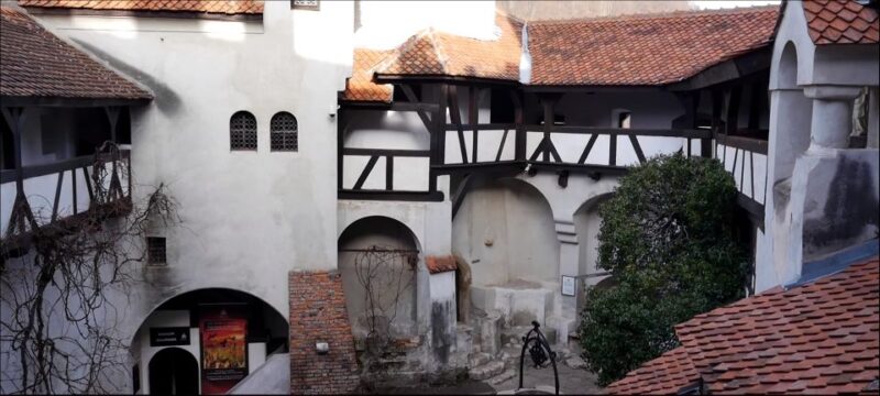 4 Days in Romania - Private Tour - Tour Inclusions and Benefits