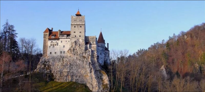 4 Days in Romania - Private Tour - Pricing and Payment Options