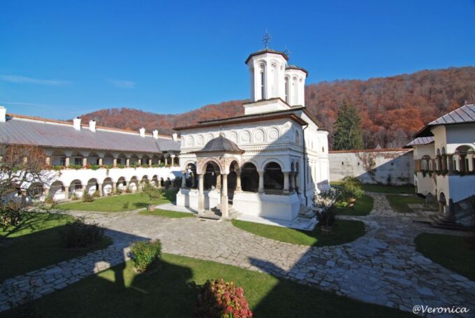 4 Days in Romania - Private Tour - Flexibility and Customization