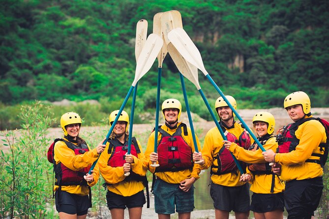 4 Days Inca Jungle Adventure Tour to Machu Picchu - Daily Itinerary Breakdown