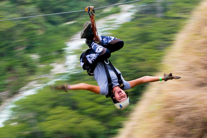 4 Days Inca Jungle Adventure Tour to Machu Picchu - Tips for Preparing for the Tour