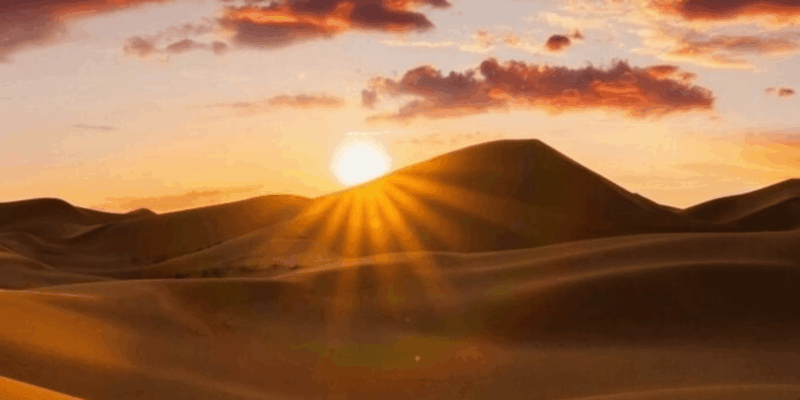 4 Days Marrakech to Merzouga - Day 1: Marrakech to Dades Valley