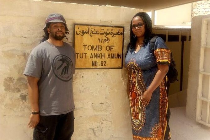 4 Days Nile Cruise Luxor.Aswan.Abu Simbel With Train Tickets From Cairo - Visiting Abu Simbel