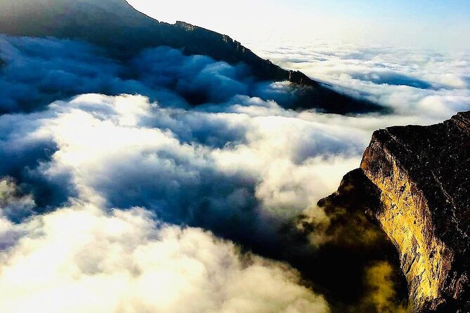 4-Days Private Jamila Sightseeing Tour - Dining Experiences
