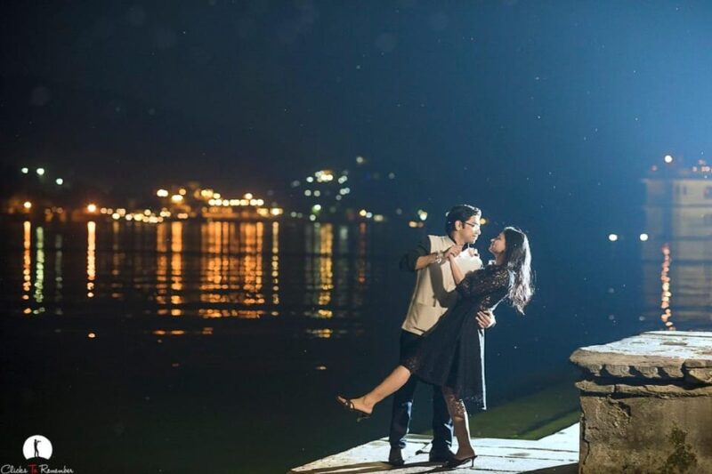 4 Days Udaipur Honeymoon Tour - Important Information