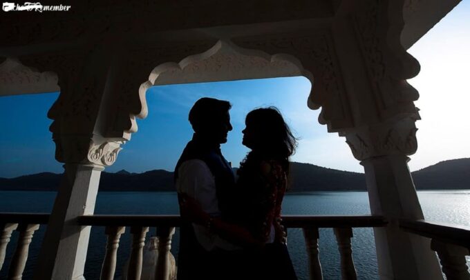 4 Days Udaipur Honeymoon Tour - Cancellation and Payment