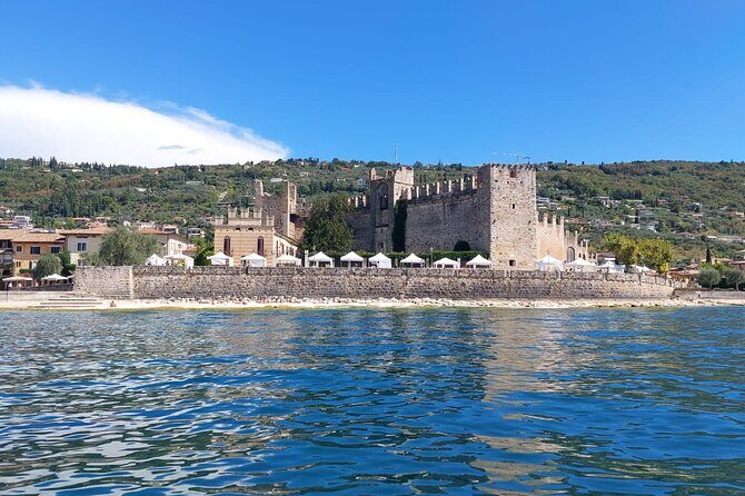 4-Hour Boat Tour on Lake Garda from Lazise - Who Will Love This Tour?
