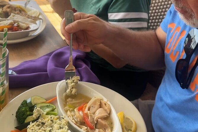 4 Hour British Virgin Islands Full Private Experience - The Experience: What to Expect and What’s Not