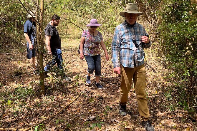 4 Hour British Virgin Islands Full Private Experience - Who Would Love This Tour?