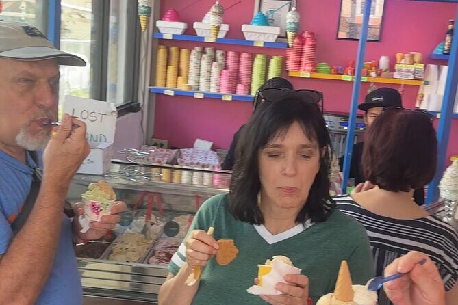 4 Hour British Virgin Islands Full Private Experience - The Sum Up