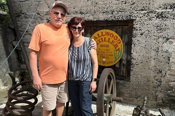 4 Hour British Virgin Islands Full Private Experience - FAQ