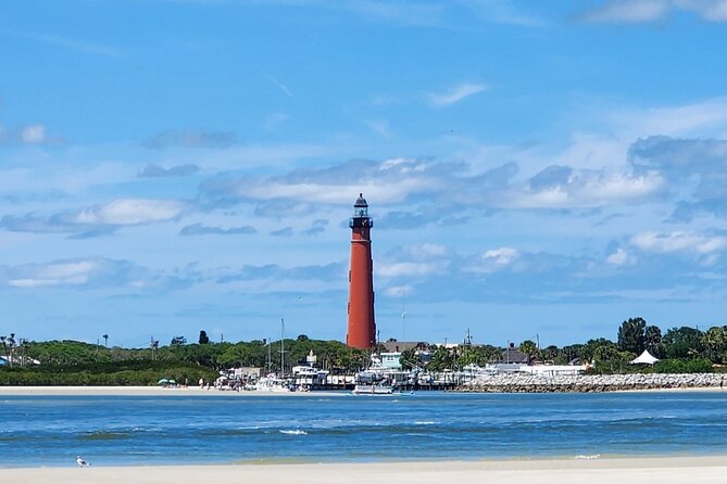4 Hour Custom Private Boat Charter - Inclusions and Amenities