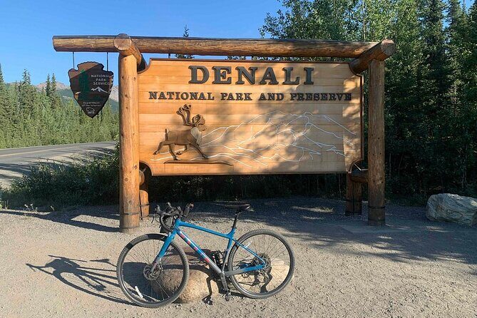 4 Hour Front Country eBike Rental - An In-Depth Look at the Experience