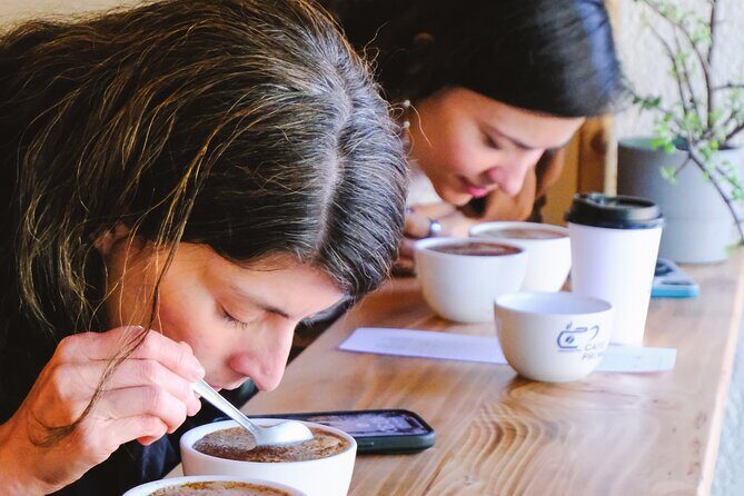 4 Hour Guided Private Art Tour in Mexico - Authentic Experiences and Artistic Stories