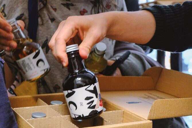 4 Hour Guided Private Art Tour in Mexico - Final Thoughts