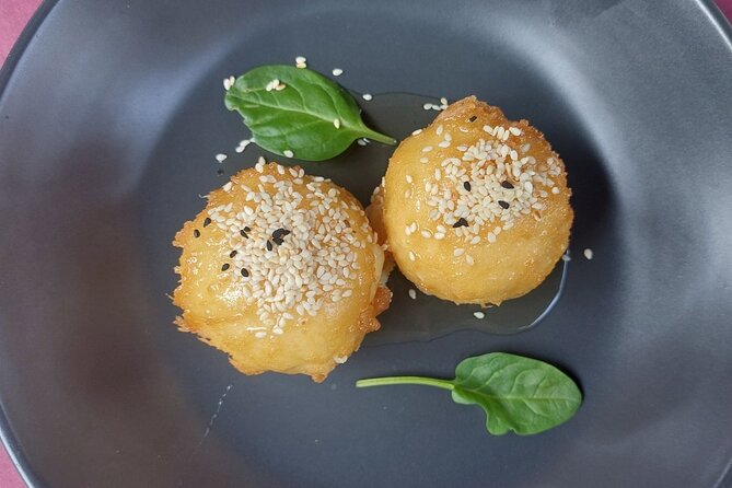 4 Hour Ioannina Private Culinary City Experience - Frequently Asked Questions