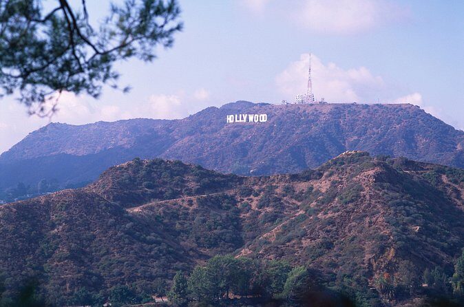 4-Hour Los Angeles Tour With Guide And Hotel Pickup - Final Thoughts: Is It Worth It?