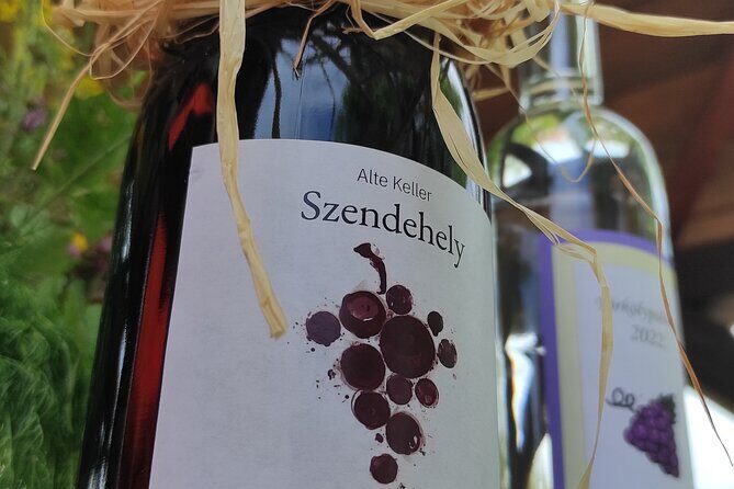 4-Hour Open Air Gulash Cooking with nature in Hungary - A Detailed Look at the Goulash Cooking Tour