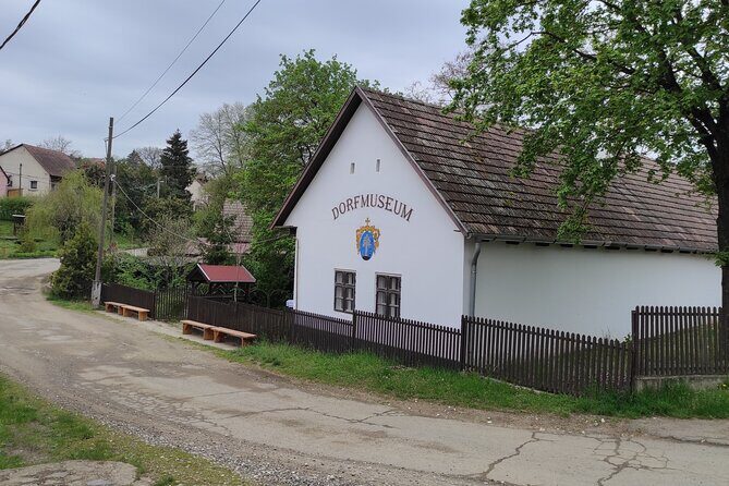 4-Hour Open Air Gulash Cooking with nature in Hungary - FAQ