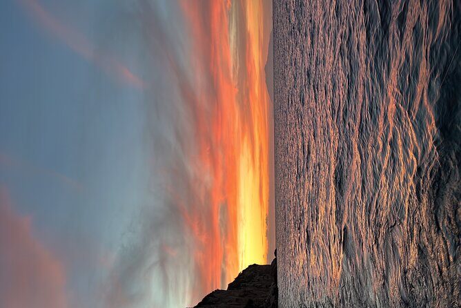 4 Hour Private Boat Tour of Capri - FAQ