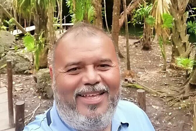 4-Hour Private Tour in Cozumel with Pickup - Who Will Love This Tour?