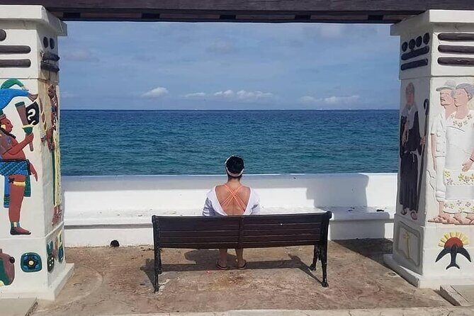 4-Hour Private Tour in Cozumel with Pickup - FAQ