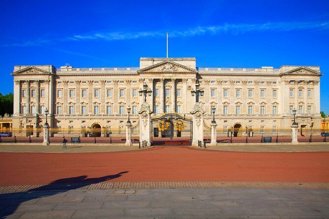 4-hour Private Tour of London - Final Thoughts: Is This Tour Right for You?