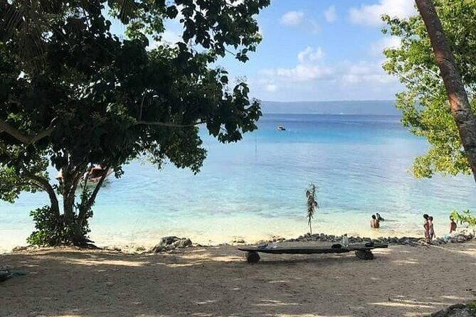 4 Hour: Private Tropical Trio Excursion (with Hotel Pickup) - FAQ