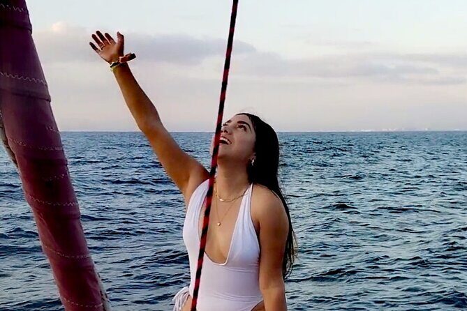 4-Hour Private Whale Watching in Puerto Vallarta - FAQ