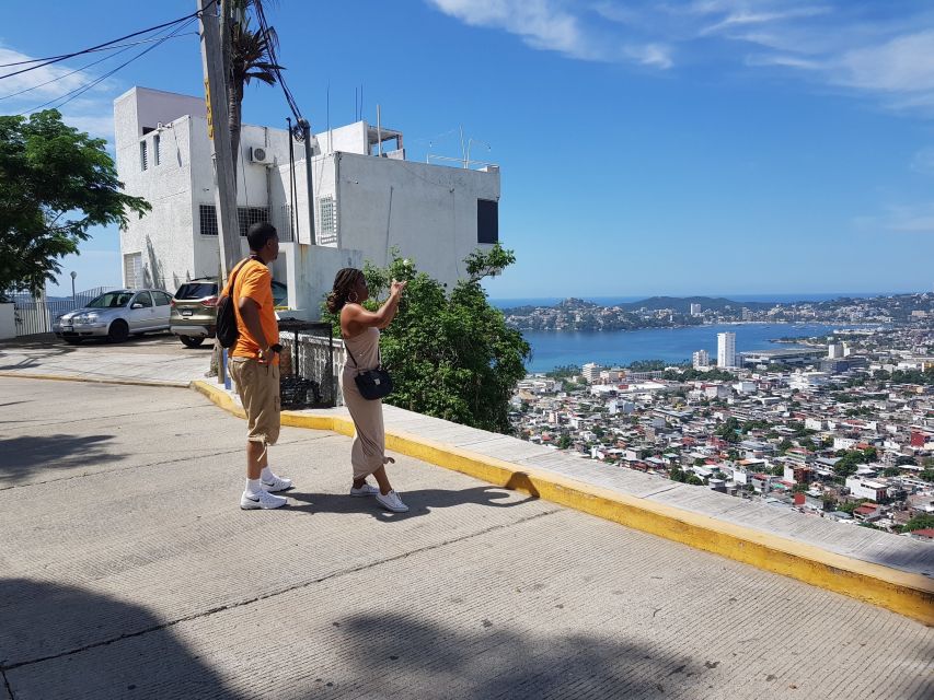 *4-Hour Sightseeing Tour for Hotels Only - Frequently Asked Questions