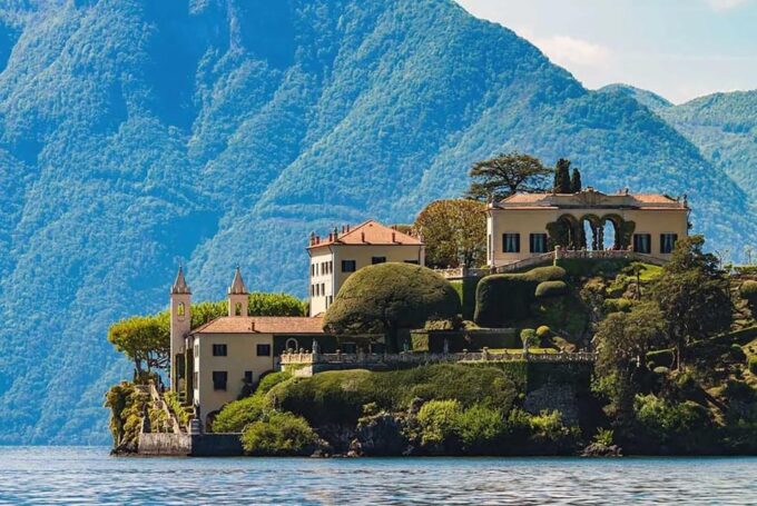 4 Hour Tour. Luxury Motorboat on Lake Como - Frequently Asked Questions