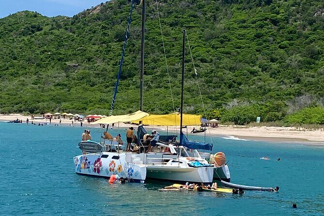 4-hour whale watching in magical Mazatlan - Final Thoughts