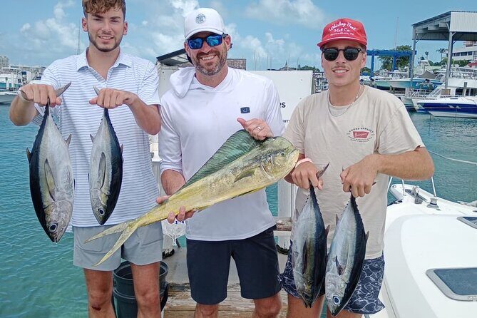 4 hours 53ft Dream Works Private Charter in Nassau - Analyzing the Value  