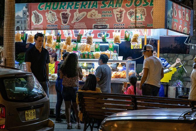 4 Hours Art Walk Experience in Cabo - The Sum Up: Who Should Consider This Tour?