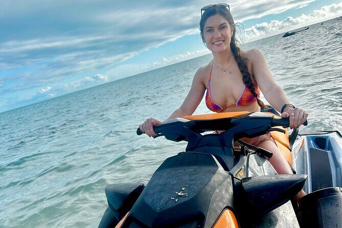 4 Hours Bleu's Half Day Tour - Analyzing the Value