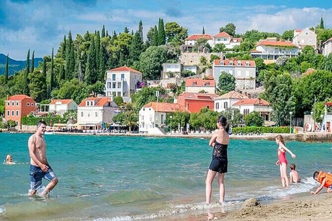 4 Hours Caves, Snorkeling and Swimming Tour in Dubrovnik - What Travelers Say: Authentic Perspectives