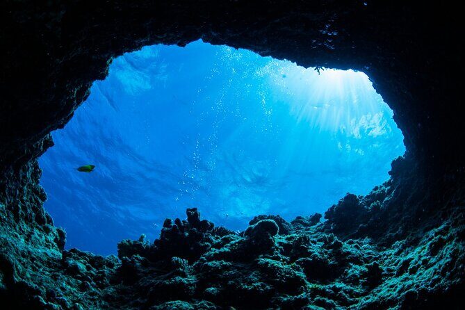 4 Hours Caves, Snorkeling and Swimming Tour in Dubrovnik - Who Should Consider This Tour?