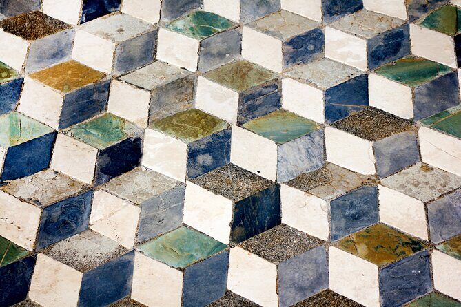 4 Hours Herculaneum Private Tour from Naples - The Itinerary Explored: What to Expect