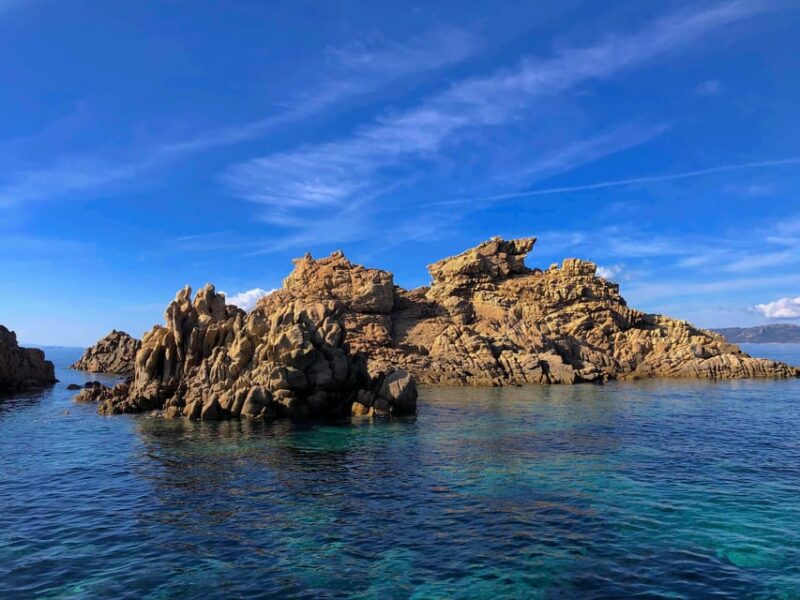 4 Hours of Relaxation Aboard a Quadrimaran - Itinerary and Experience