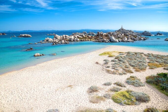 4 Hours of Relaxation Aboard a Quadrimaran - Duration and Price
